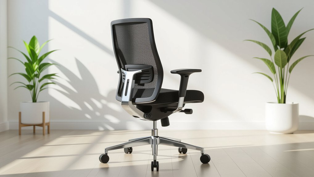 affordable proven lumbar support