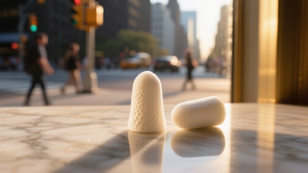 affordable reusable earplugs transform