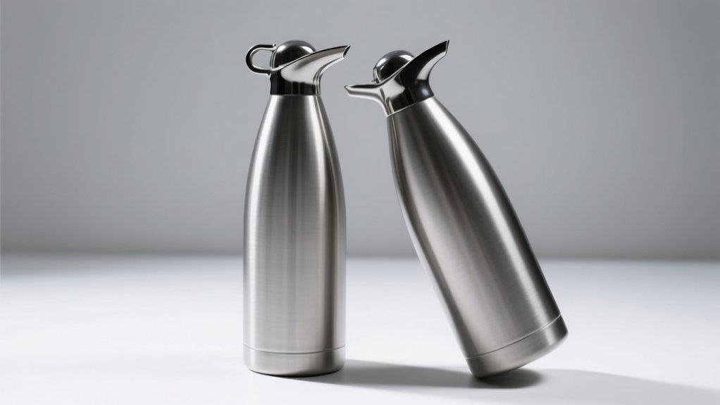 affordable twin pack with returns