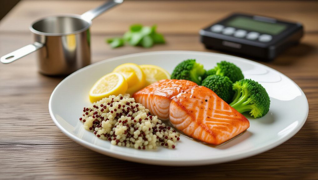 aisbugur encourages portion control