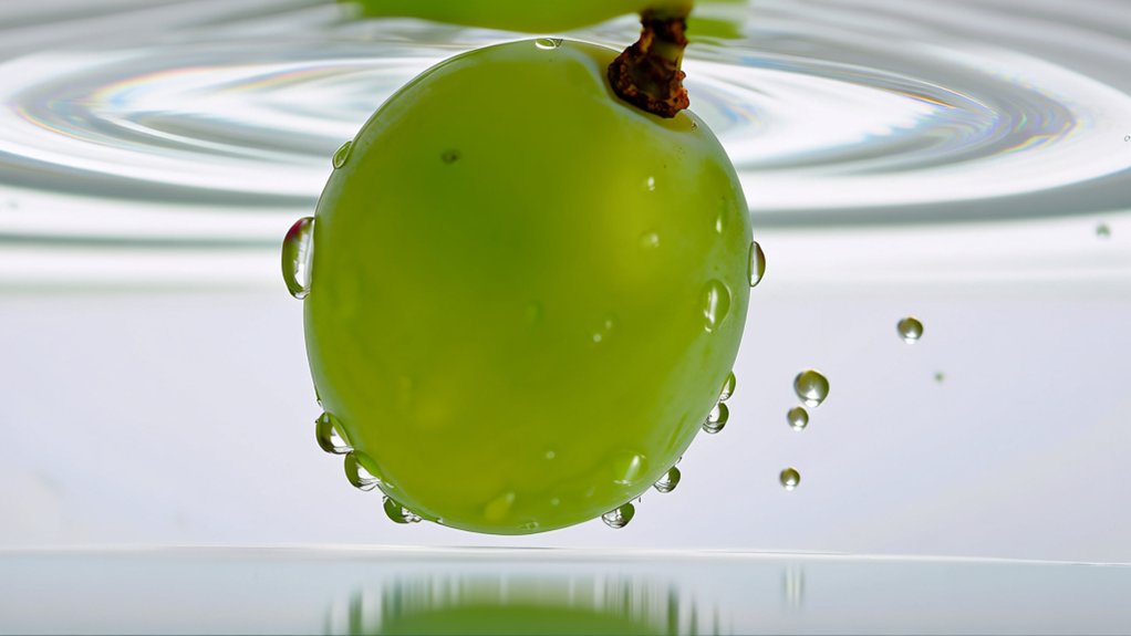 allulose stevia keto hydration