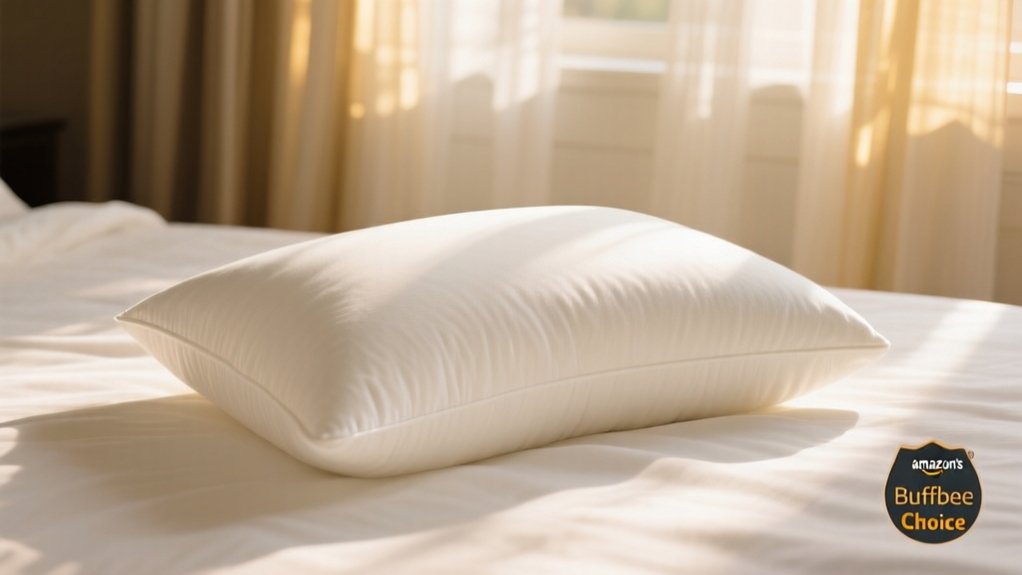 amazon s choice discounted bestseller