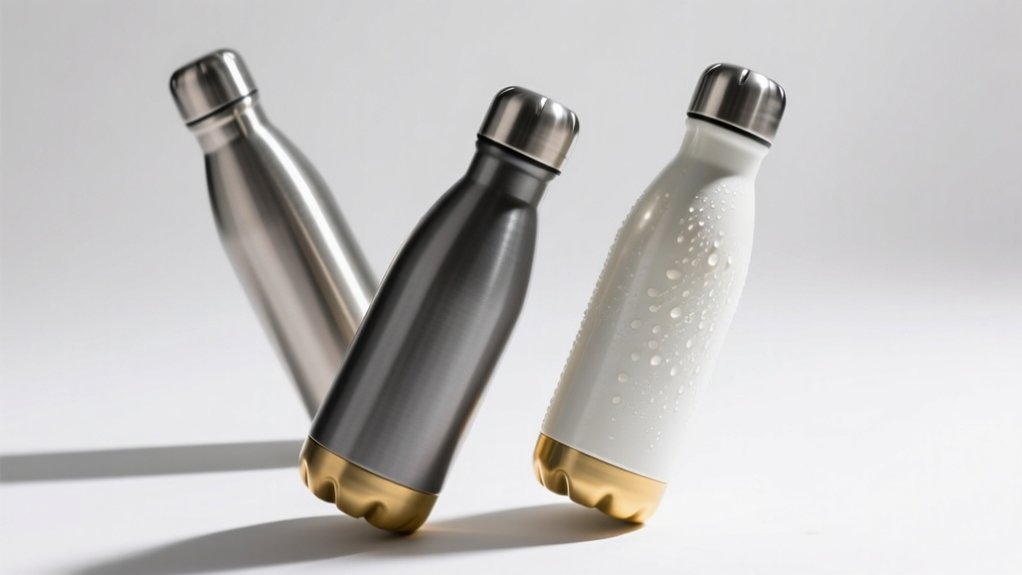 amazon s choice thermoflask 4 8