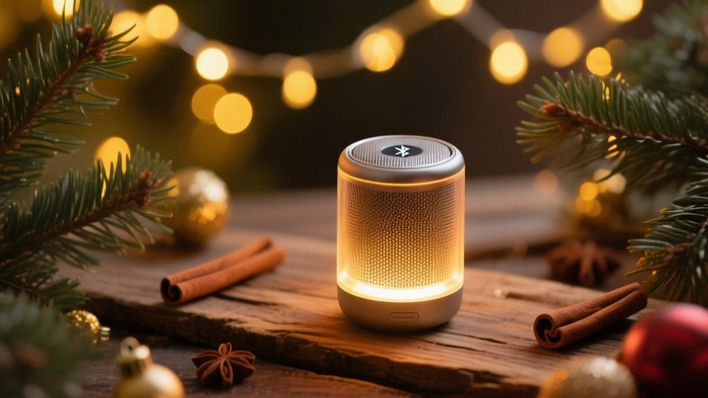 amazon s choice under 20