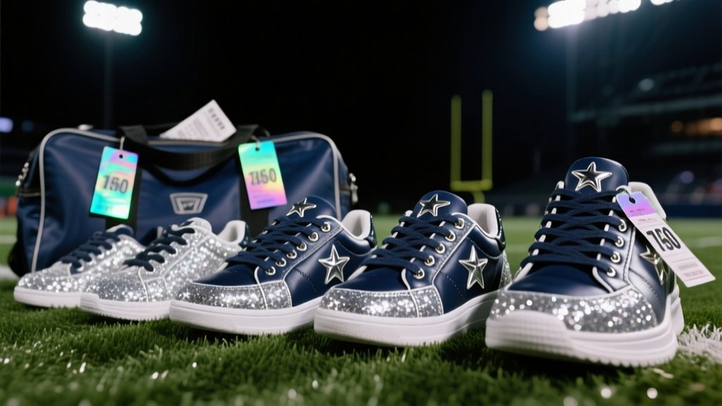 amazon sold 49 women s sneakers