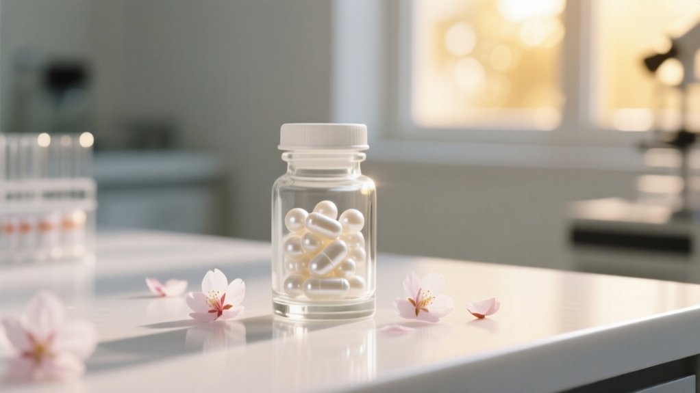 amazon spotlights women s probiotic