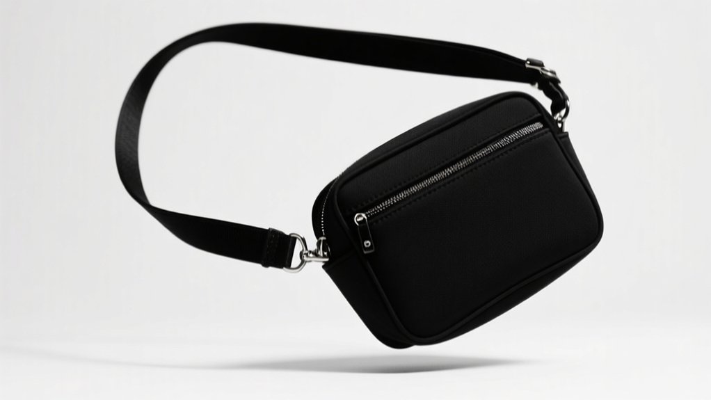 banelu 8 75 viral crossbody