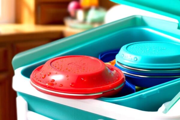 bentgo buddies keep cool