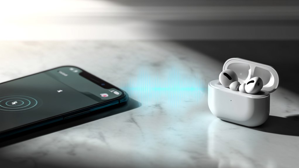 bluetooth 5 0 dual device multipoint