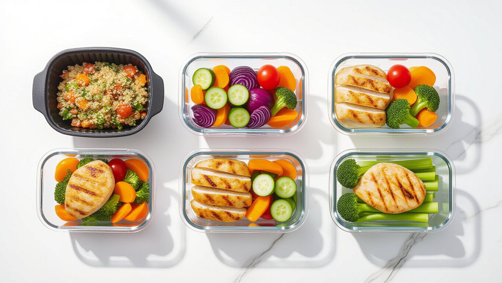 brands prices piece counts