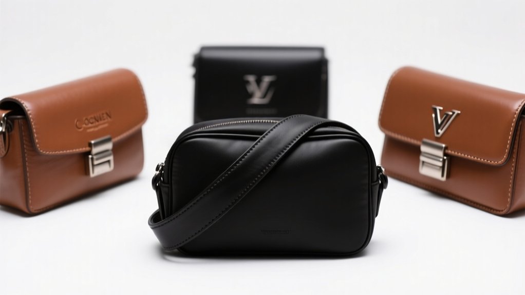 budget sling similar functionality