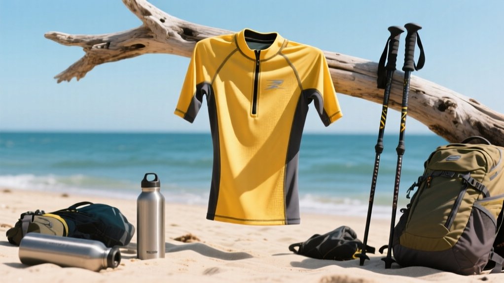 bureau veritas grs certified guarantee