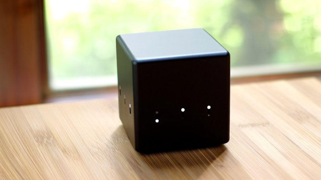 carbon accounted circular timer