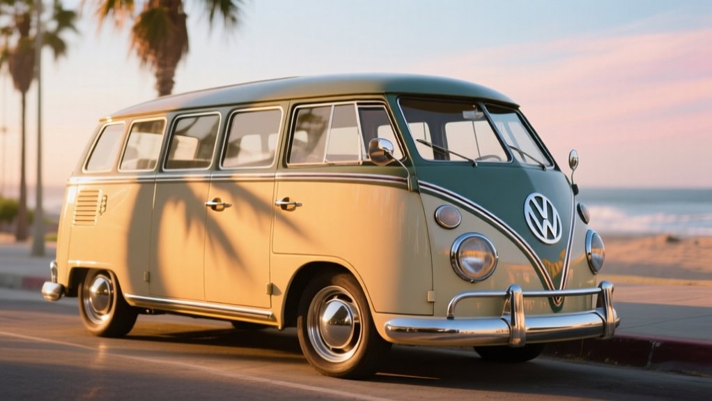 classic samba og returns