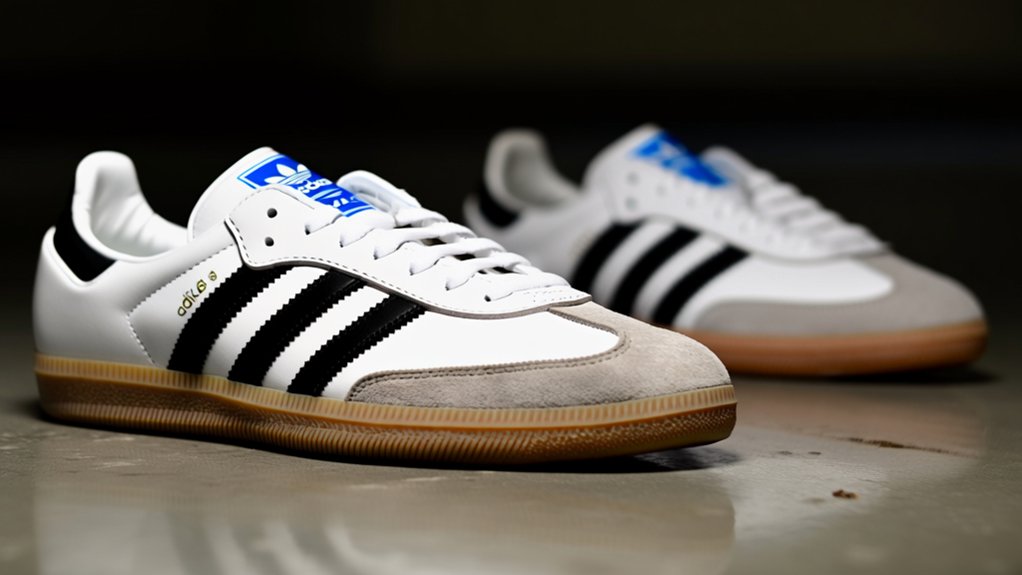 classic silhouettes enduring authenticity