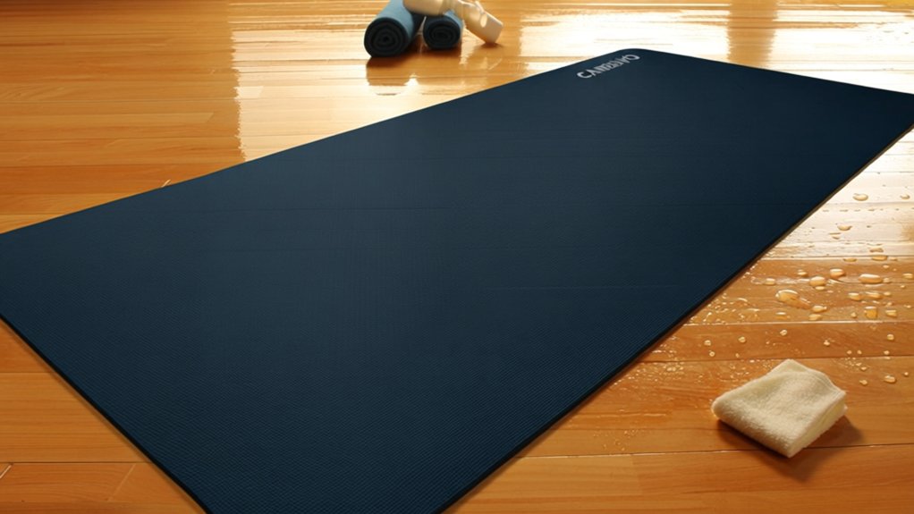 clean air dry remove odor