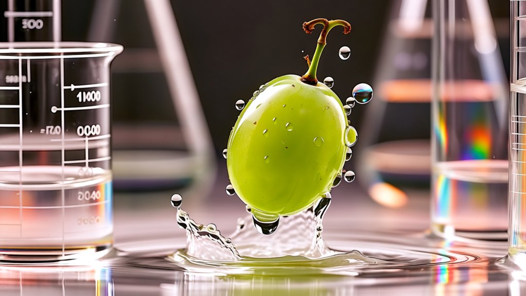 clinically validated triple electrolyte hydration