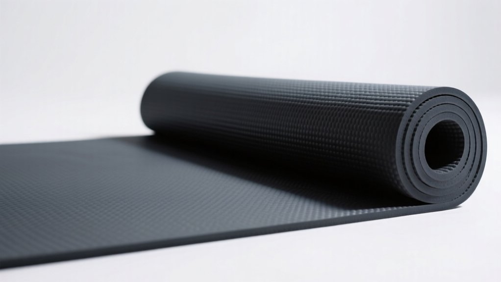 closed cell pvc durability