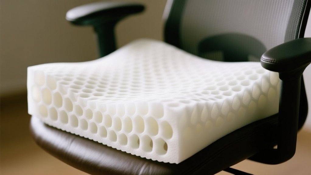 cloudsupport charcoal memory support