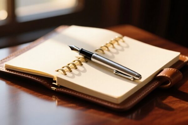 coach s spiral daily clarity