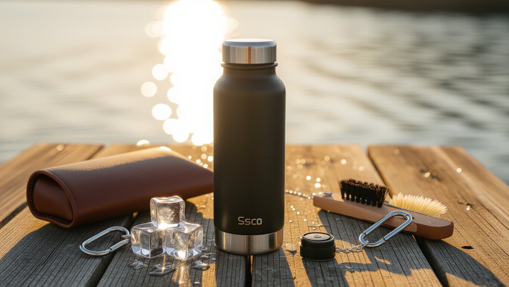 complete accessory package value