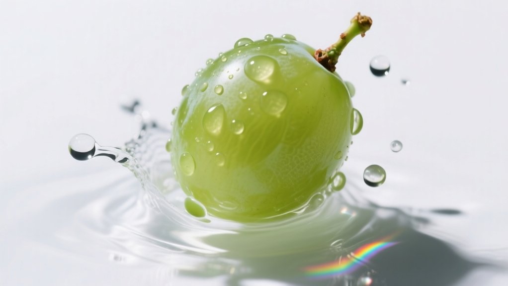 complete b vitamin hydration formula