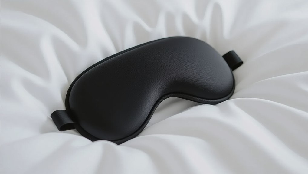 contoured secure all position fit