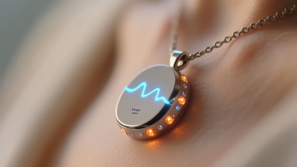 controlled exhale vagal stimulation