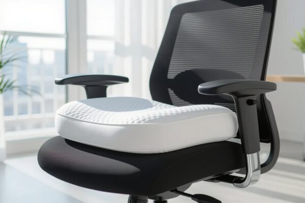 cushion lab lumbar breakthrough