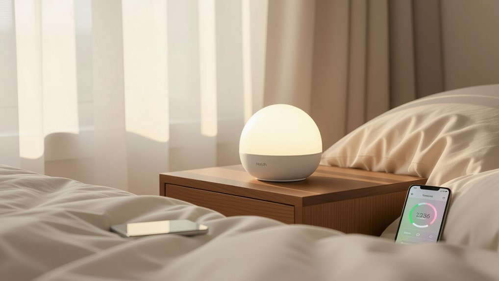 customer feedback on performance