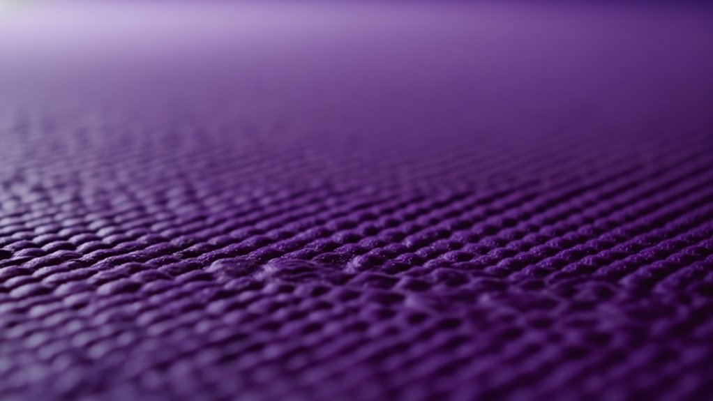 daily use improves grip