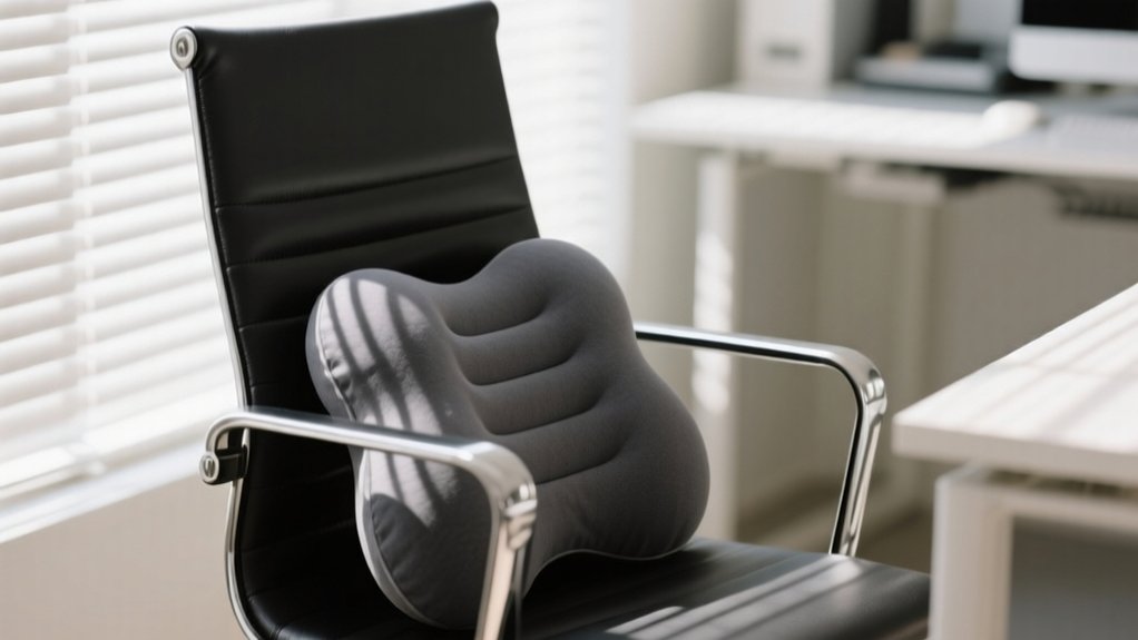 decompress wash adjust rotate