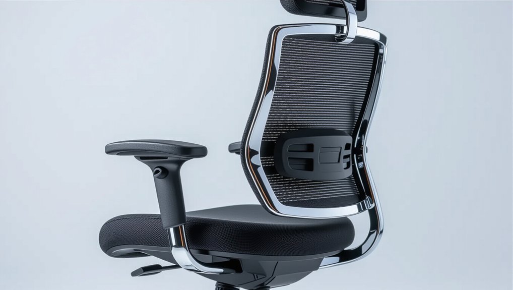 dimensions foam straps ventilation