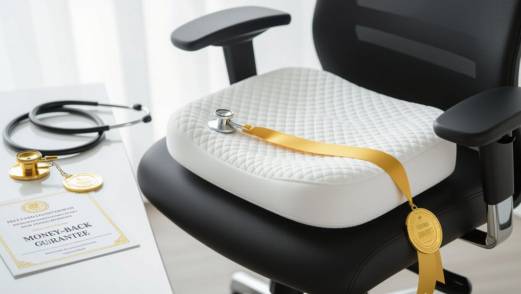 discounts prime lifetime guarantee