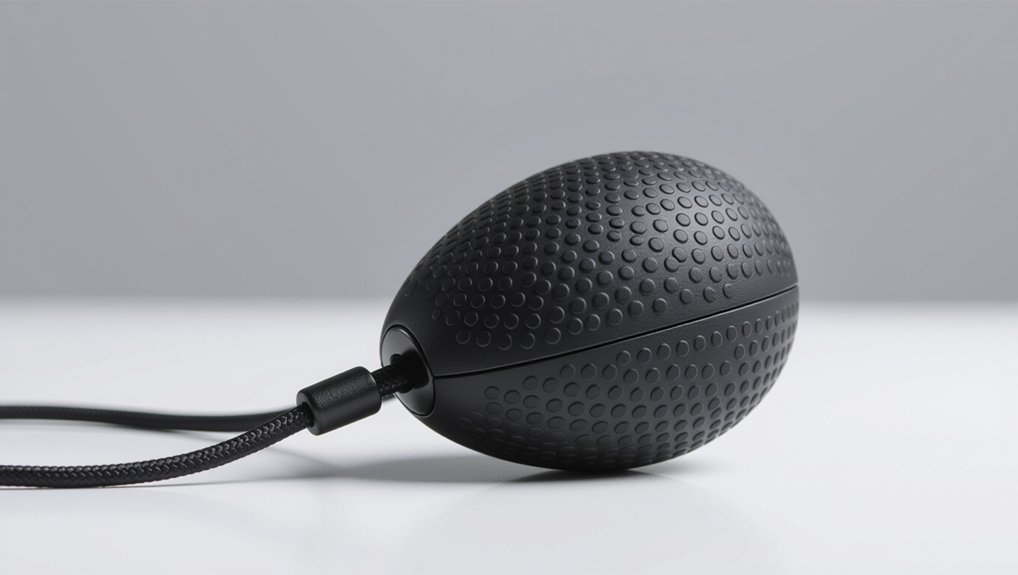 dual resistance progressive grip training