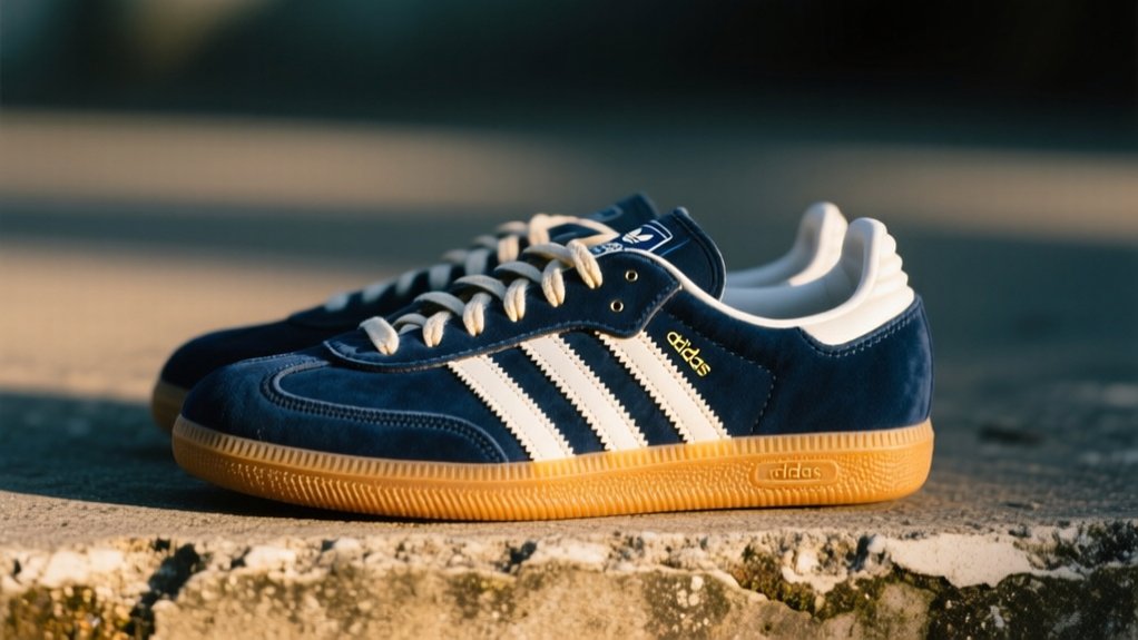 durable leather timeless silhouette