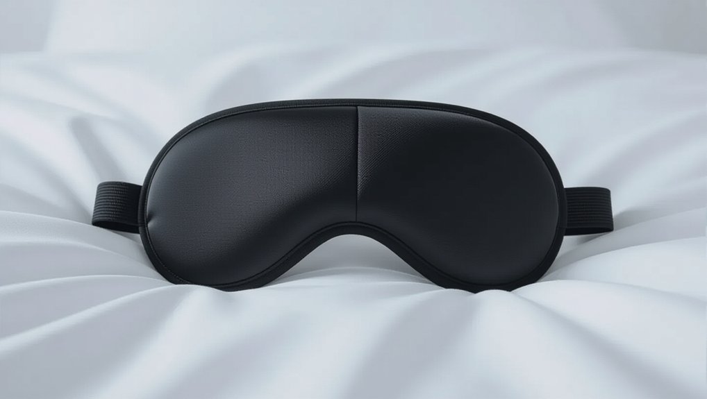 durable machine washable shape retaining mask