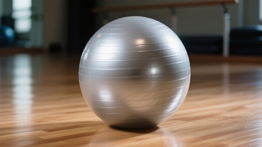 durable non slip anti burst pvc