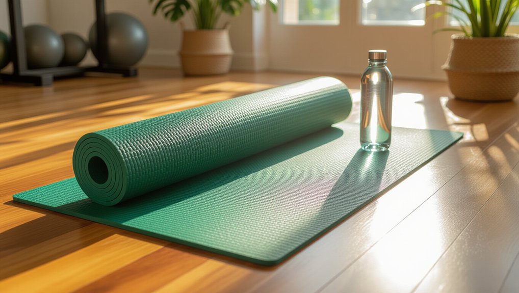 durable non toxic nbr mat