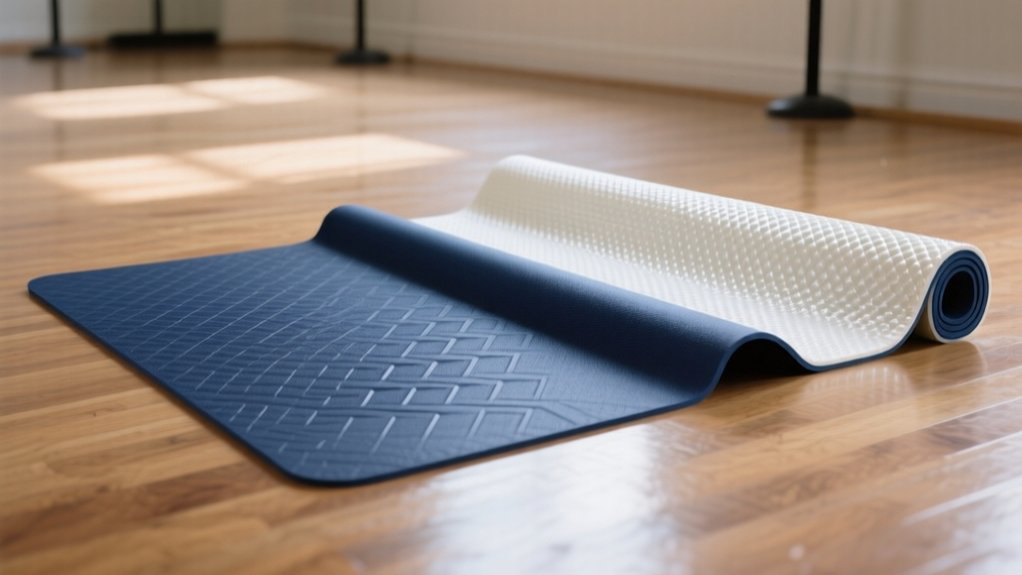 durable non toxic recyclable poe