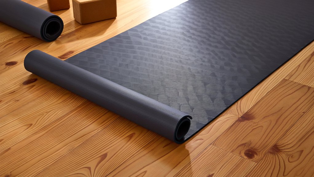 durable odor free tpe construction