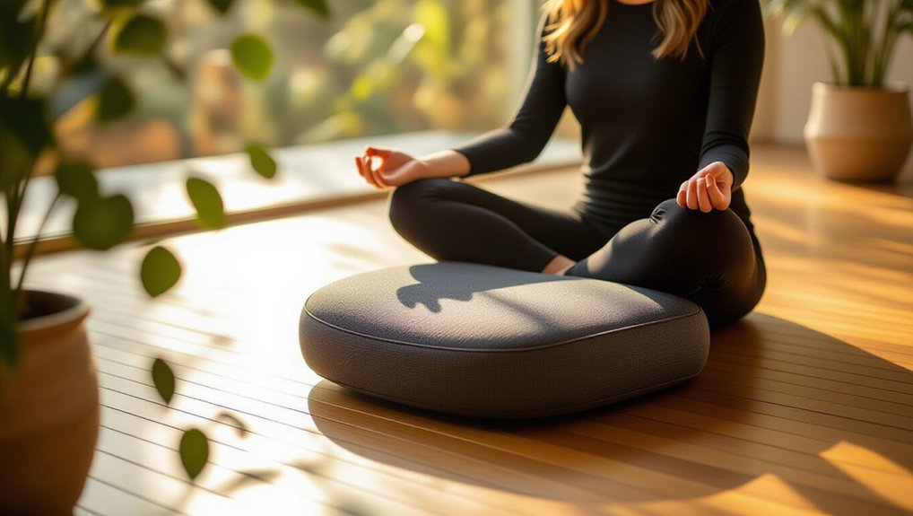 everyday mindfulness for women