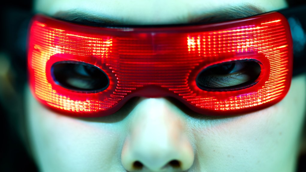 fibroblast activation increases collagen