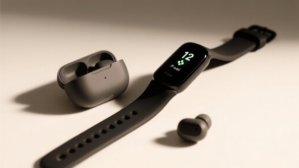 fitbit charge 6 bundle