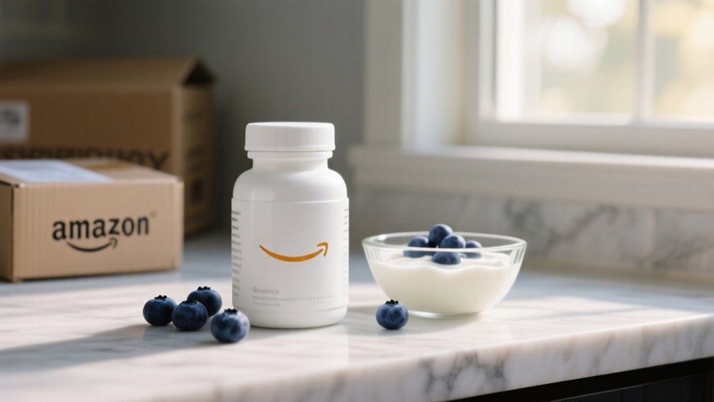 flexible fee free 15 savings