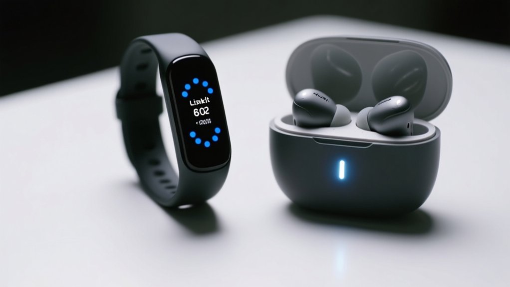 frequent bluetooth sync failures