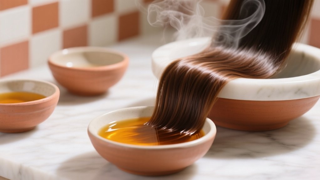 friction free drying prevents breakage