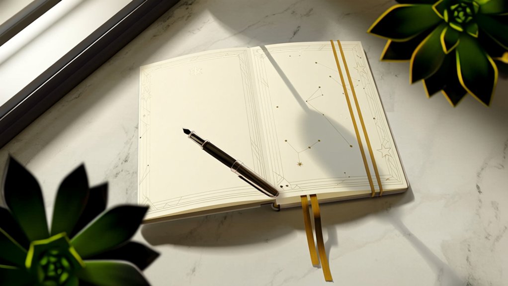 gemini organizes inspired life