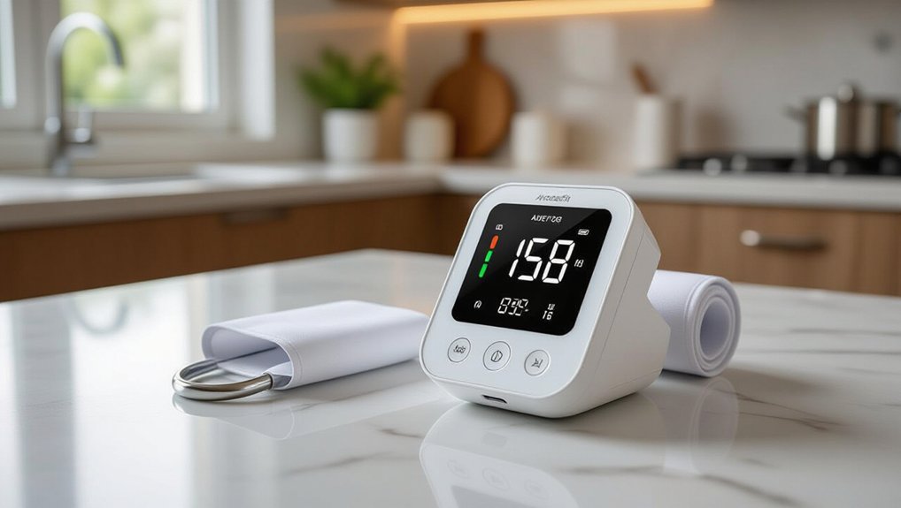 generally accurate sometimes alarming