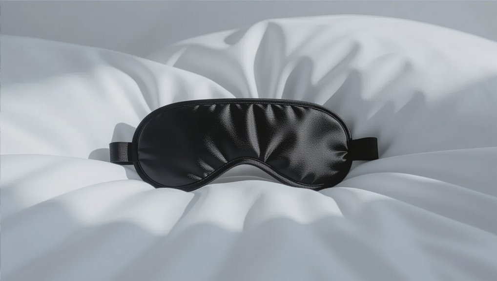 hand washable durable memory foam